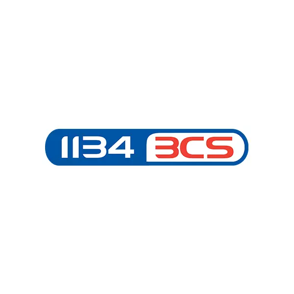 3CS – Colac – 1134 AM