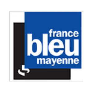 France Bleu Mayenne