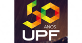 Rádio UPF