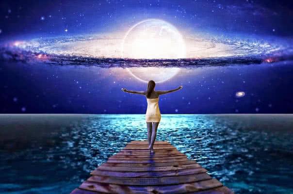 Radio Art – Chillout