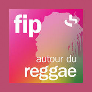 FIP autour du reggae