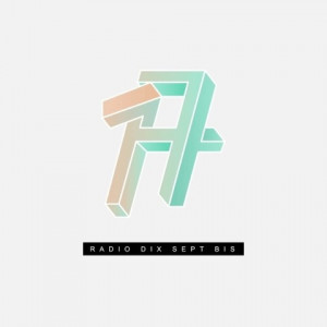 Radio 17bis