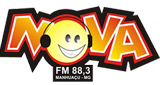 Nova FM