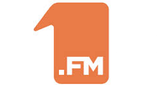 1.FM – Country One Radio