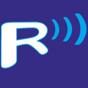 Radio Club 105.7FM