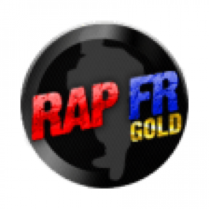 Generations Rap FR Gold