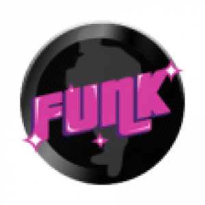 Generations Funk