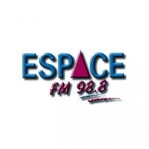 Espace FM