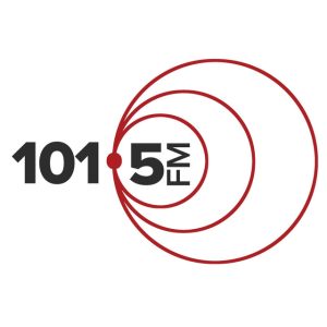 101.5 FM - Moreton Bay's Own - Caboolture (AAC)