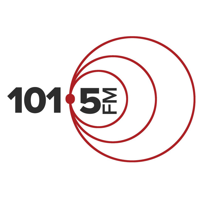 101.5 FM – Moreton Bay’s Own – Caboolture (AAC)