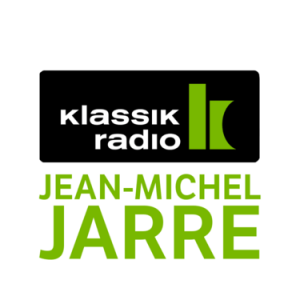 Klassik Radio - Jean Michel Jarre