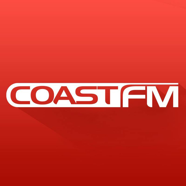 Coast FM – Warrnambool – 95.3 FM