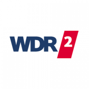 WDR 2 Aachen und Region
