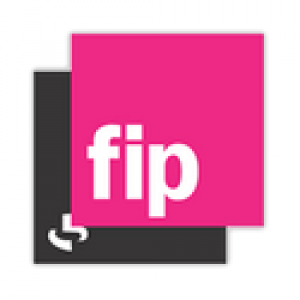 FIP