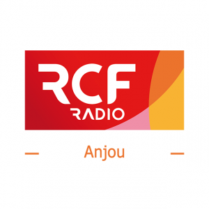 RCF Anjou