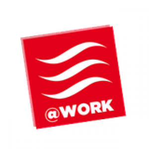 Vibration @Work