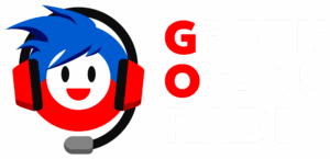 Greek Otaku Radio