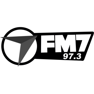 FM Siete Rock