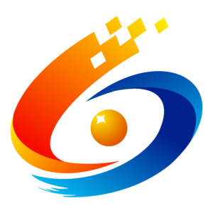 白银新闻综合广播