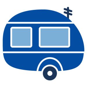 2 Triple B - Bellingen - 107.3 FM (MP3)