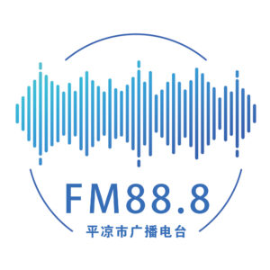 平凉综合广播