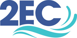 2EC