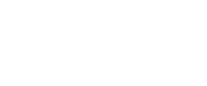 Old Skool Anthems