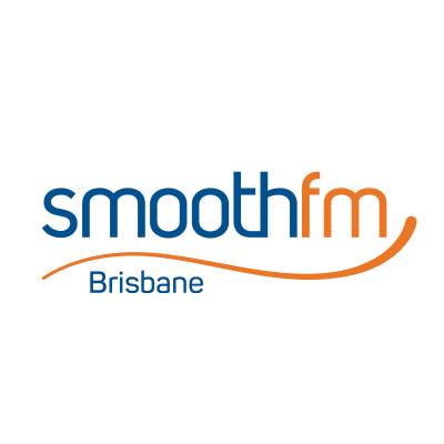 Smooth FM Brisbane (MP3)