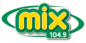 Mix 104.9 – Darwin – 104.9 FM (AAC)