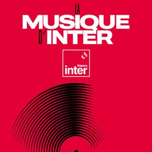 France Inter La musique d’Inter Hifi