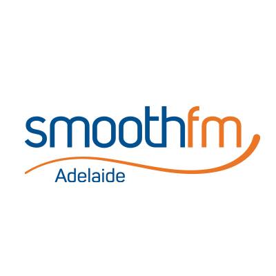 Smooth FM Adelaide (AAC+ 48k)