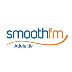 Smooth FM Adelaide (MP3)
