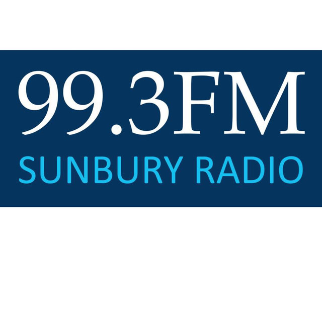 Sunbury Radio – Sunbury, Melbourne – 99.3 FM (MP3)