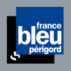 France Bleu Périgord