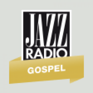 Jazz Radio Gospel