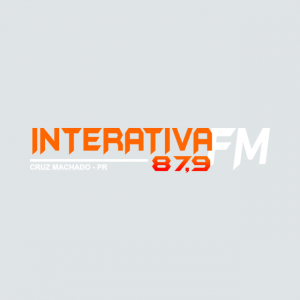 Radio Interativa FM