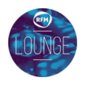 RFM Lounge