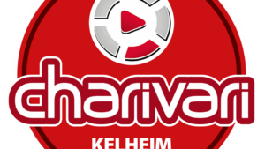 charivari Regensburg