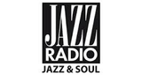 Jazz Radio