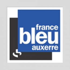 France Bleu Auxerre