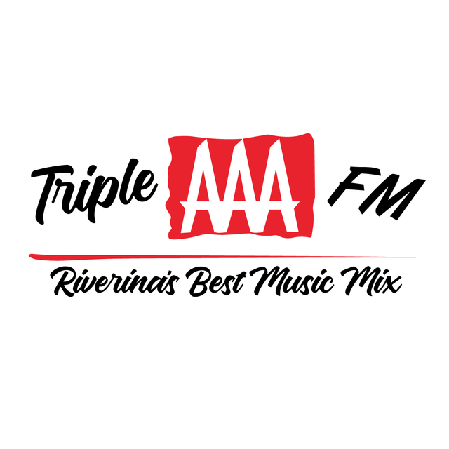 Triple A FM – Wagga Wagga – 107.1 FM (HTTPS) (MP3)