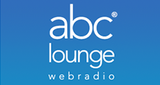 ABC Lounge Radio