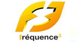 Frequence3