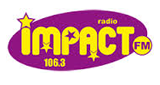 Impact FM
