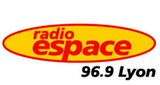 Radio Espace