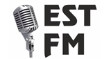 Est FM
