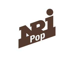 NRJ POP