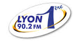 Lyon 1ère