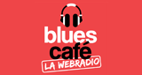 Blues Café Radio