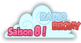 Radio Brony